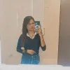 Sanjana Kashyab
