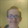 Ethan Stephenson