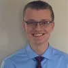 Joshua Merichko
