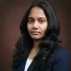 Janani Sri