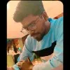 Dinesh kumar