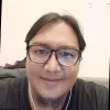 Deni Ahmad