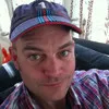 jon bosler