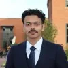 Yazan Alahmadi