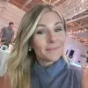 Tara Stack