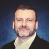 John Sarvari
