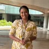 Sushmita