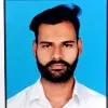 HANUMANT SINGH SOLANKI