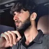 Dixit sharma