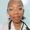 Marziah Asman