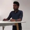 VIGNESH