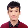 Oscar Hiu Fai Tam