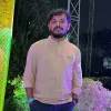 Chari