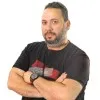 ALI HASSAN