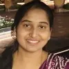 Gutturu JayaBharathi