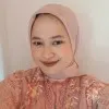 Savira Nurulita