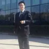 wei Shang