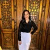 marina ramzy