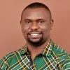 Oluwaseun Ogunbayo