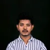 Vinod TH