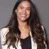 Camila Valeriano