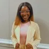 Jazmin Favors