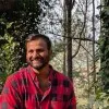Syed Aslam
