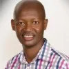 Joe Mureithi