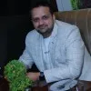 dileep mishra