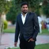 Bharath Raju