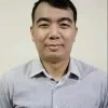 Indra Juana Pradila
