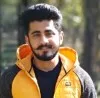 Chandan Arora