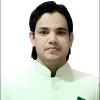 Zeyaurrahman ansari