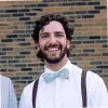 Kyle Aten