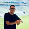 Ricardo Chaves