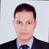 Mohamed Omer