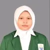 Windha Setyo Oetamie