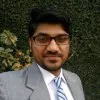 Syed Ali Faran Shah
