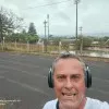 Clenilson Milhorini