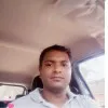 Raja raja