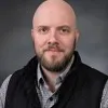 Kevin Rost