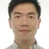 Eric Lin