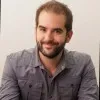 Juan Ruggiero