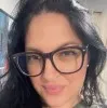 Melissa Rodriguez