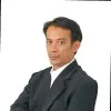 Ade Supian