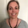 Barbara Evans