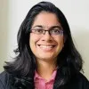 Srinitha Bhagoji