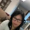 Helen Caguioa