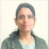 Shallu Vermani