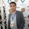 Bakur Karapetyan